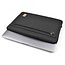 Wiwu - Pioneer laptop en Macbook sleeve - Laptop Sleeve - Laptophoes Waterafstotend -15.4 inch - Zwart