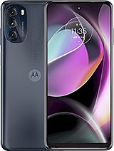 Moto G 5G 2022