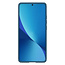 Telefoonhoesje geschikt voor Xiaomi 12 / 12X - Nillkin CamShield Pro Case - Blauw