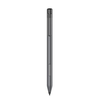 Case2go Active Stylus Pen geschikt voor Microsoft Surface Go / Pro / Book / Laptop / Studio - Zwart