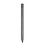 Active Stylus Pen geschikt voor Microsoft Surface Go / Pro / Book / Laptop / Studio - Zwart