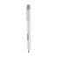 Active Stylus Pen geschikt voor Microsoft Surface Go / Pro / Book / Laptop / Studio - Zilver