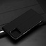 Dux Ducis - Telefoon Hoesje geschikt voor Huawei Honor X8 - Skin Pro Book Case - Zwart