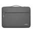 WIWU - Laptop Tas - 13 Inch - WIWU Pilot Laptop Sleeve - Grijs