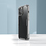 Telefoonhoesje geschikt voor Apple iPhone 13 Pro Max - Nillkin Nature TPU Case - Back Cover - Transparant