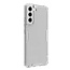 Telefoonhoesje geschikt voor Samsung Galaxy S22 - Nillkin Nature TPU Case - Back Cover - Transparant