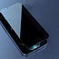 Screenprotector geschikt voor Apple iPhone 13 Pro Max/14 Max - Nillkin Privacy Screenprotector - Tempered Glass