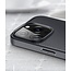 Dux Ducis - Telefoonhoesje geschikt voor Apple iPhone 14 Pro - Fino Series - Back Cover - Zwart