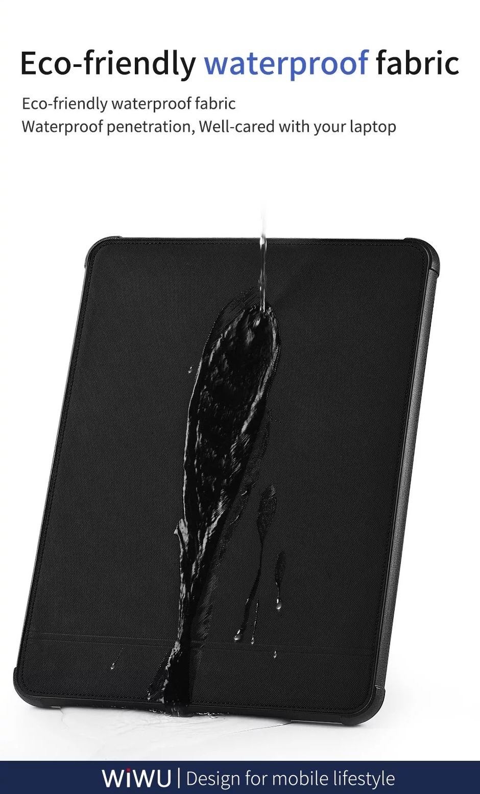 Bloemen Laptop Draagtas Gewatteerde Notebook Case Beschermende Leuke Computer Sleeve Voor 11-15