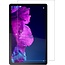 Case2go - Screenprotector geschikt voor Lenovo Tab P11 Pro 2nd Gen - Tempered Glass - Gehard Glas - Transparant