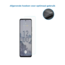 Case2go - Screenprotector geschikt voor Nokia X30 - Tempered Glass - Gehard Glas - Transparant