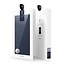 Telefoon hoesje geschikt voor Samsung Galaxy A14 5G - Dux Ducis Skin Pro  Book case - Blauw