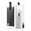 Telefoon hoesje geschikt voor Motorola Moto E32 - Dux Ducis Skin Pro  Book case - Zwart
