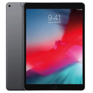 iPad Air 10.5 (2019)