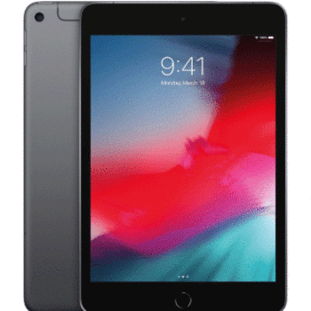 iPad Mini 7.9 (2019)