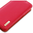 Dux Ducis - Telefoonhoesje geschikt voor Samsung S23 Ultra - Dux Ducis Hivo Series Case - Rood