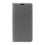 Case2go - Telefoonhoesje geschikt voor Samsung Galaxy S23 Plus - Magnet elite book case - Zwart