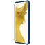 Telefoonhoesje geschikt voor Samsung Galaxy S23 Plus - Nillkin CamShield Pro Case - Donker Blauw