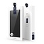 Dux Ducis Skin Pro Hoesje geschikt voor Oppo Find X6 Pro - Portemonnee Blauw