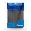 Case2go - Tablet hoes geschikt voor Huawei MatePad 11 (2023) - Tri-Fold Book Case - Auto Wake/Sleep functie - Grijs
