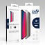 Dux Ducis - Privacy Screenprotector - Geschikt voor iPhone 11/XR - Tempered Glass - Zwart