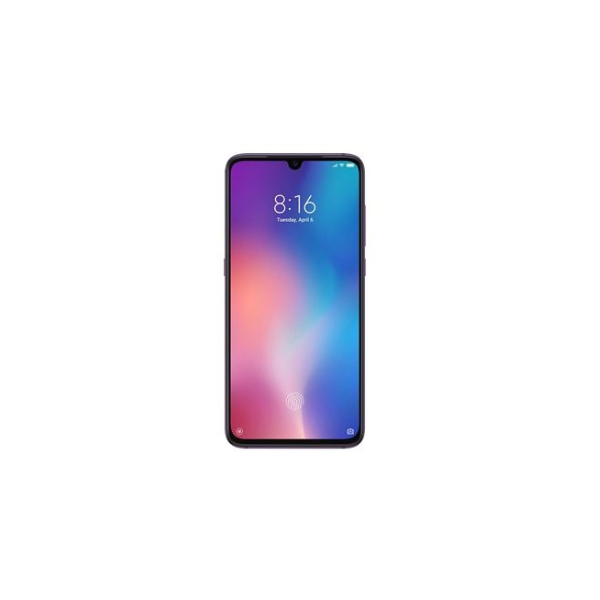 Xiaomi Mi 9