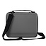 WIWU - Parallel Hardshell Tas - 12.9 inch Tablet Tas - Reistas - Groen