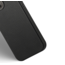 Dux Ducis - Roma Series - Apple iPhone 13 Pro Hoesje - Backcover met Magneet ring - Zwart