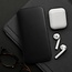 Case2go - Hoesje voor Xiaomi 13 Pro - Book Case - Zwart