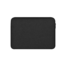 WIWU - Laptophoes 14 inch - Minimalist Laptop Sleeve - Waterafstotend - Zwart