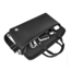 WIWU - Laptoptas- Laptoptas 14 inch - Laptophoes- Hali Laptop Handtas - Laptop Sleeve- Laptop Tas- Waterafstotend - Zwart