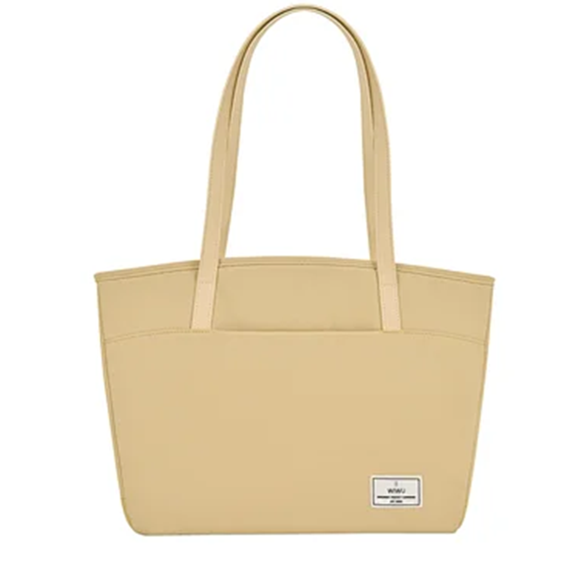 R2B Laptoptas 14 inch geschikt voor Laptops en Tablets - Model Almere