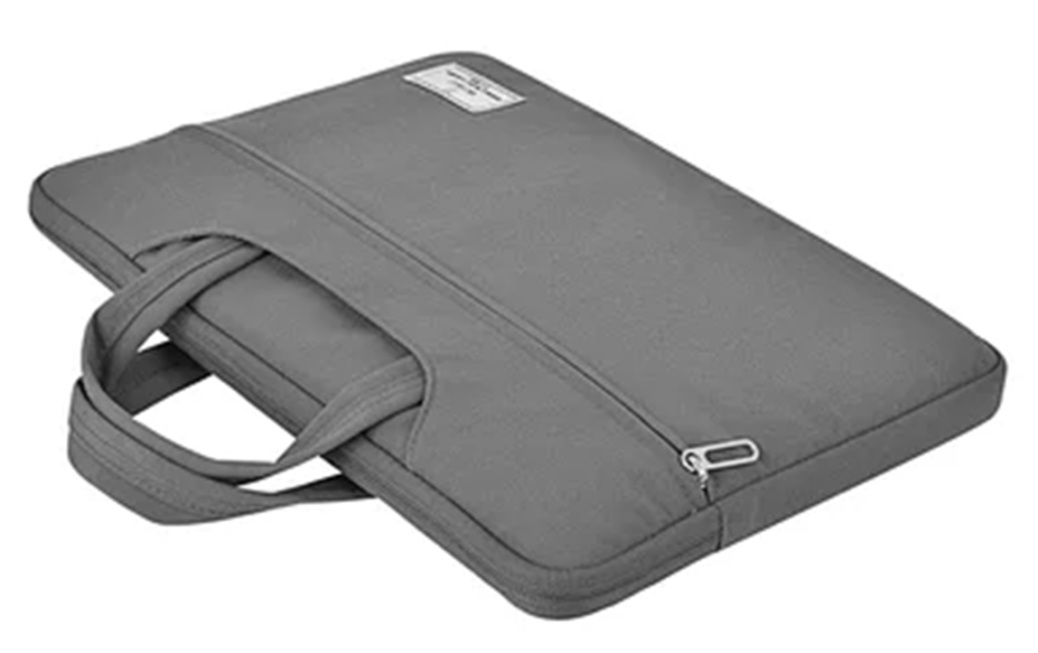 WIWU Laptophoes 14 Inch Vivi Laptop Sleeve Waterafstotend
