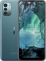 Nokia XR20