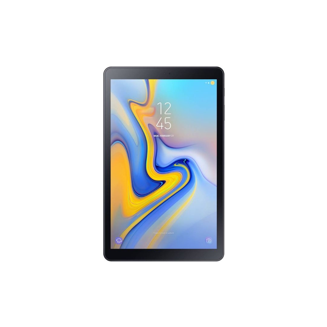 Samsung Galaxy Tab A 10.5 hoezen & accessoires