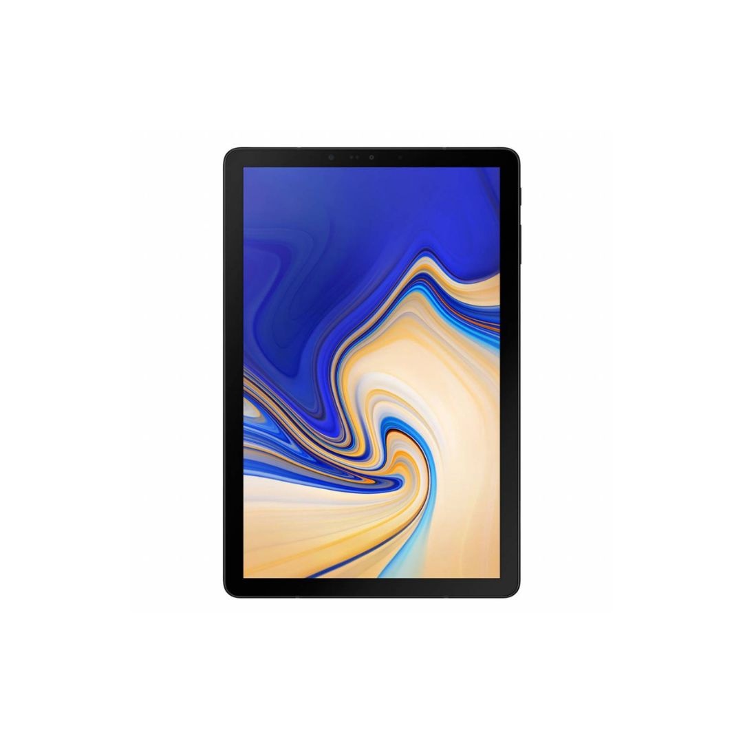 Samsung Galaxy Tab S4 10.5 (2018) hoezen