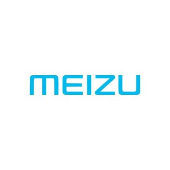 Meizu