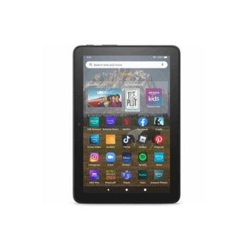 Amazon Fire HD 8 (2022)