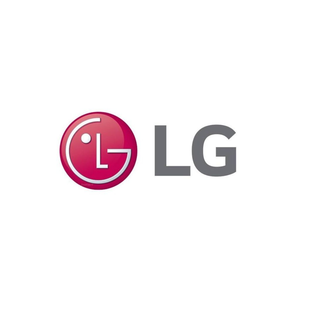 LG screenprotector kopen? Selecteer je toestel: