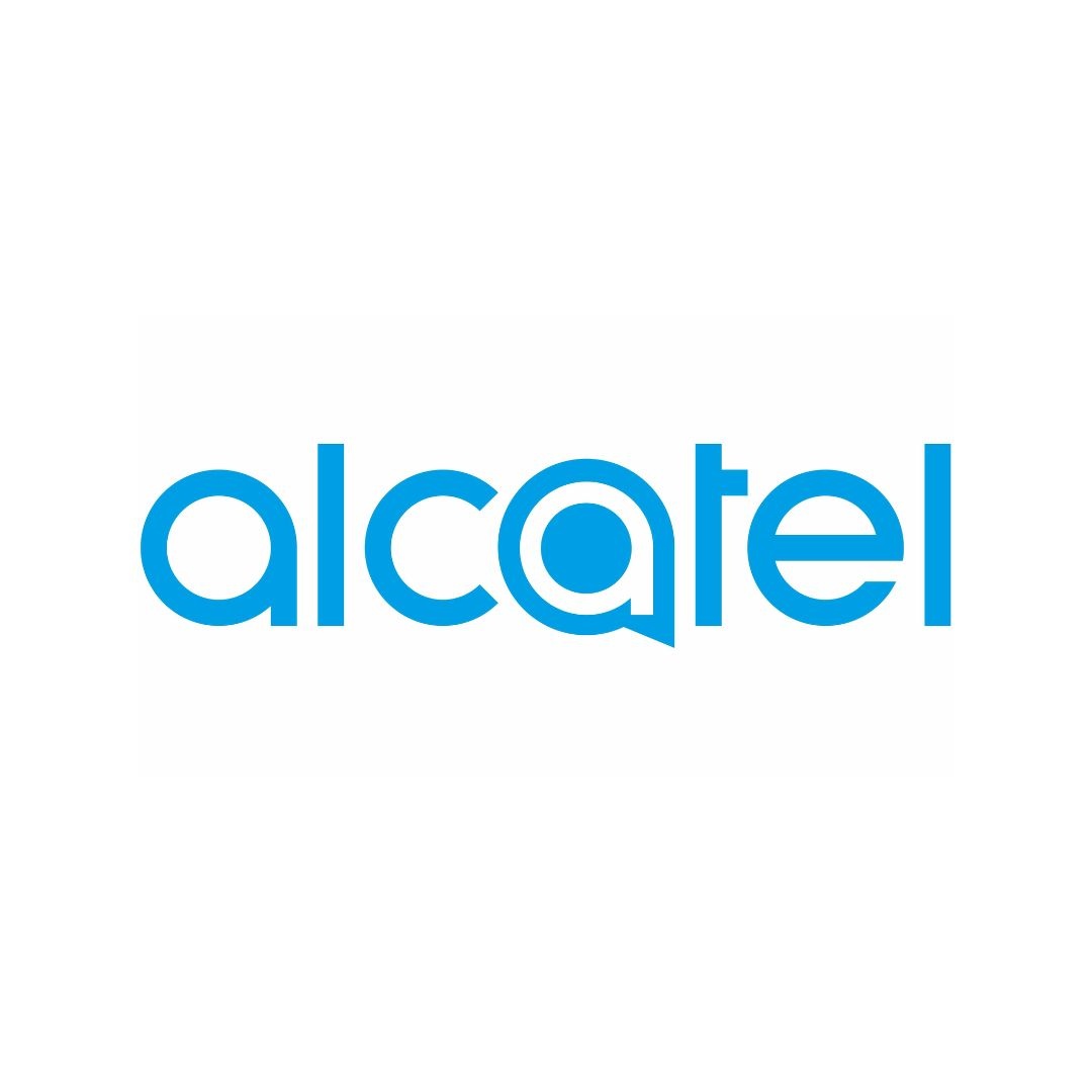 Alcatel screenprotector kopen? Selecteer je toestel: