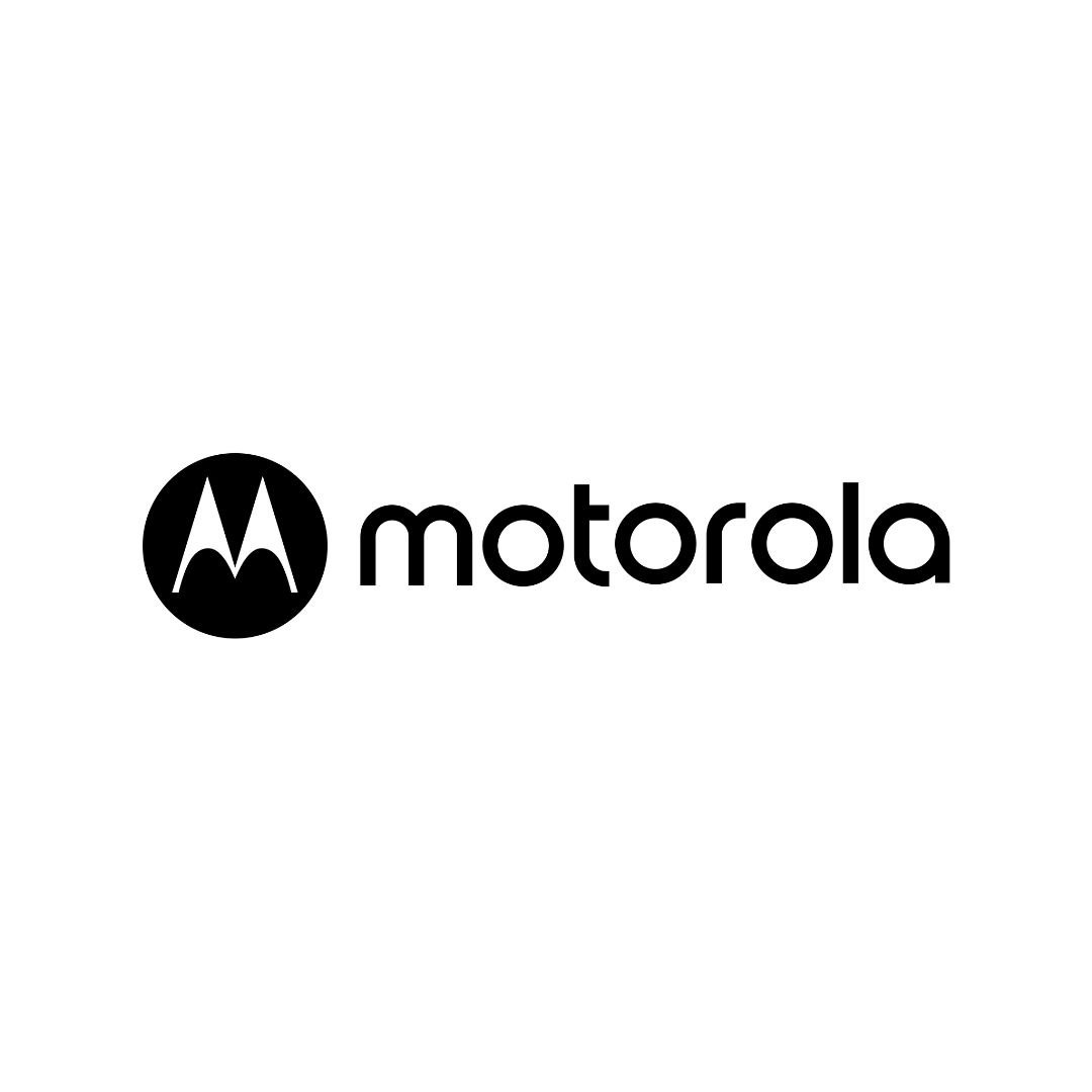 Motorola screenprotector kopen? Selecteer je toestel: