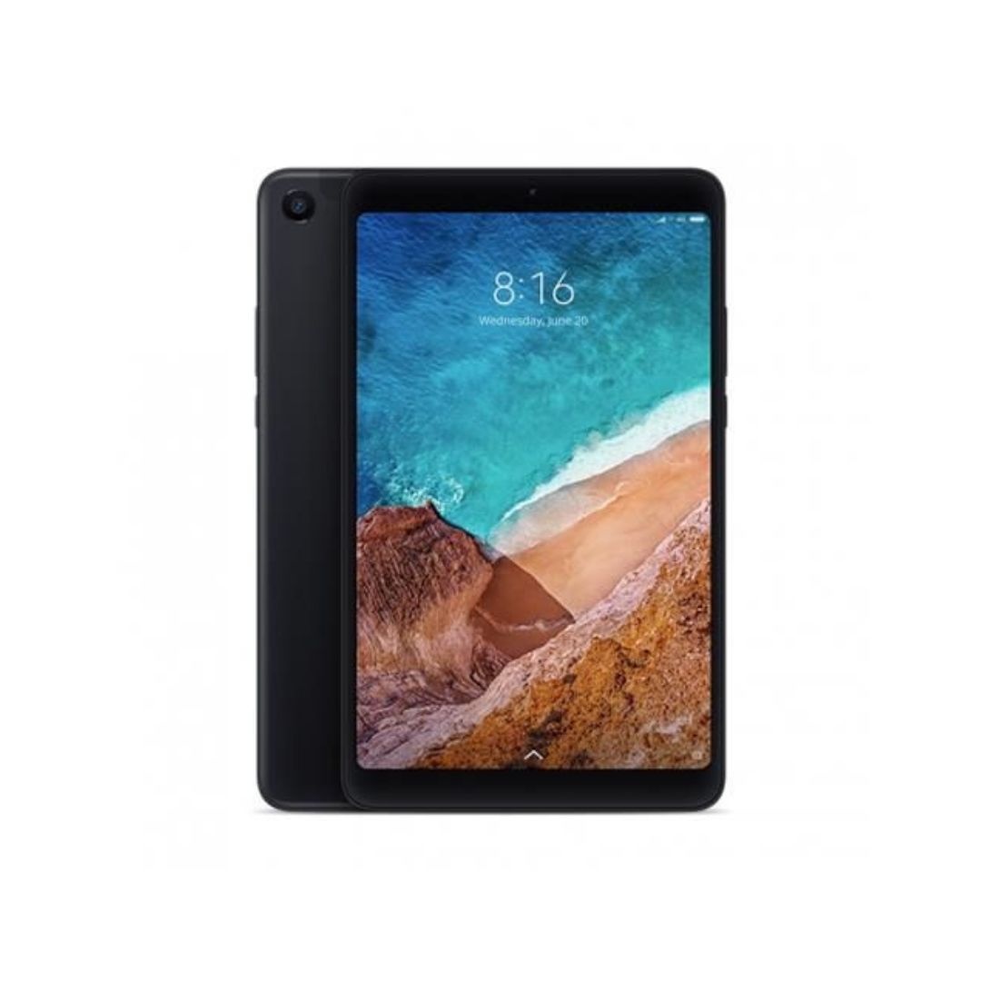 Xiaomi Mi Pad 4