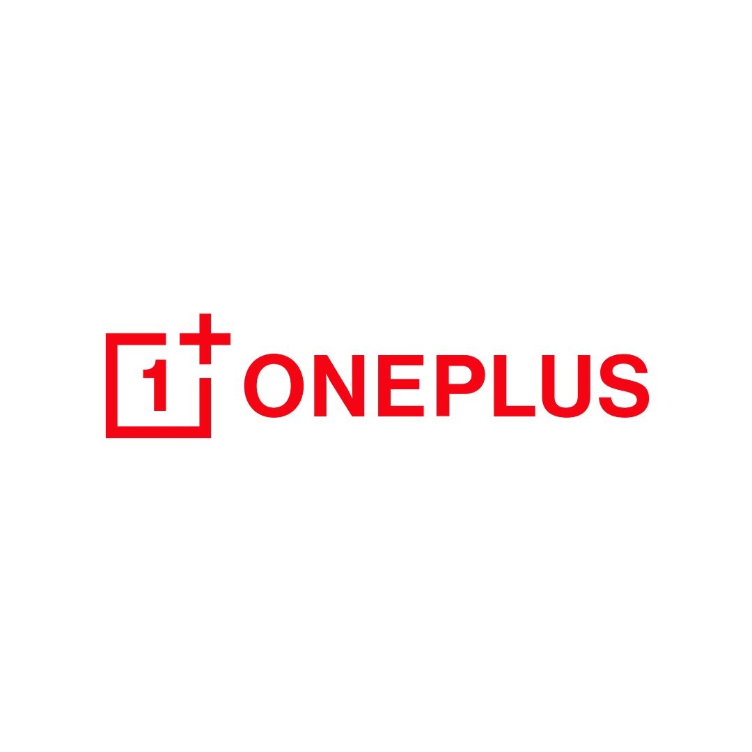 OnePlus screenprotector kopen? Selecteer je toestel: