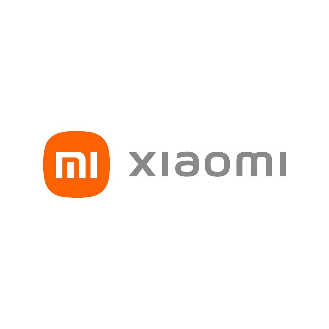 Xiaomi screenprotector kopen? Selecteer je toestel: