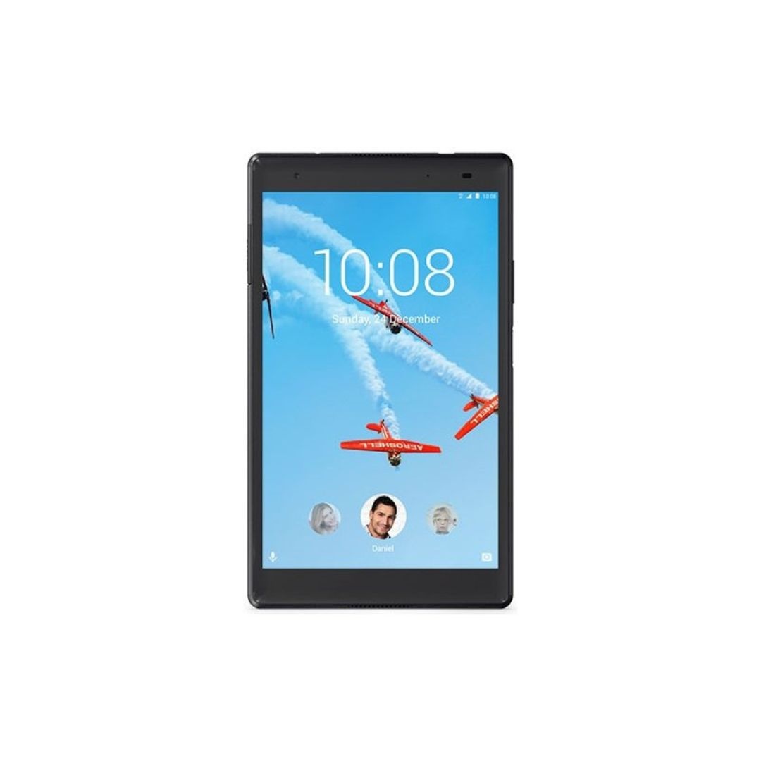 Lenovo Tab 4 8 (TB-8504f) Hoezen & Covers