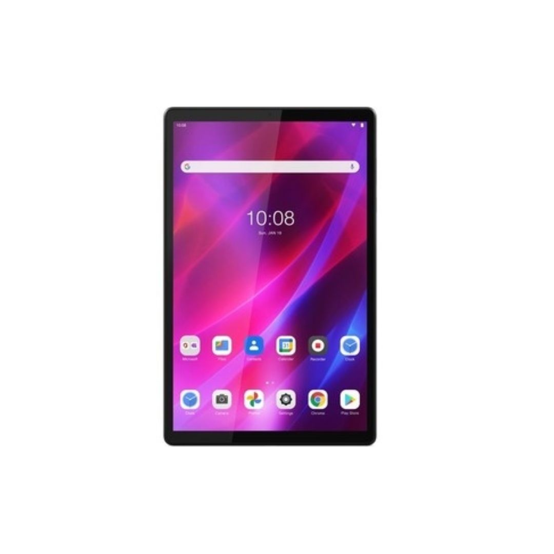 Tablet hoezen voor de Lenovo Tab K10 (2021)