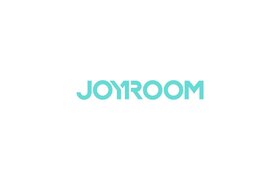 Joyroom