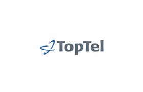 TopTel