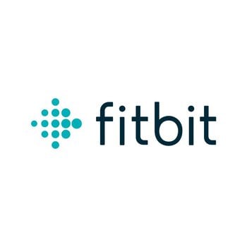 Fitbit