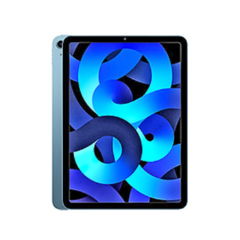 Apple iPad Air 4/5 (2022/2020)